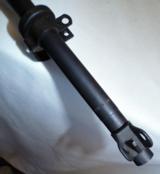 Rockola M1 Carbine - Image 6 of 13