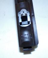 Rockola M1 Carbine - Image 7 of 13