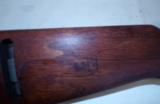 Rockola M1 Carbine - Image 10 of 13