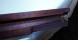 Rockola M1 Carbine - Image 5 of 13