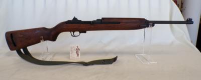 Rockola M1 Carbine - Image 2 of 13