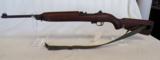 Rockola M1 Carbine - Image 1 of 13