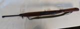 Rockola M1 Carbine - Image 3 of 13