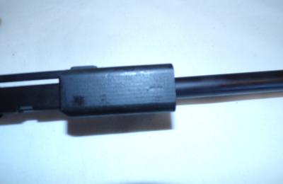 Rockola M1 Carbine - Image 9 of 13