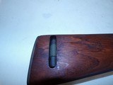 Rockola M1 Carbine - Image 11 of 13