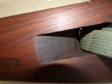 Rockola M1 Carbine - Image 12 of 13