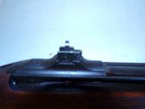 Rockola M1 Carbine - Image 13 of 13