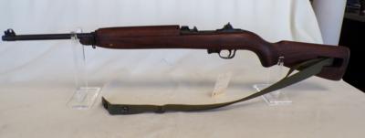 Rockola M1 Carbine - Image 1 of 13
