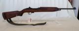 Rockola M1 Carbine - Image 2 of 13