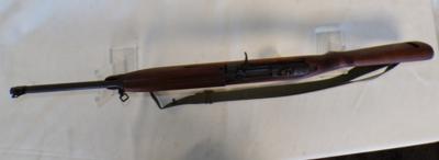 Rockola M1 Carbine - Image 3 of 13