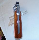 Smith and Weson Model 624 - Image 3 of 5