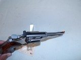 Smith and Weson Model 624 - Image 4 of 5