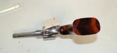Smith and Weson Model 624 - Image 5 of 5