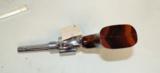 Smith and Weson Model 624 - Image 5 of 5