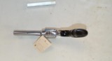 Smith and Wesson Model 386-6 .357 Magnum - Image 4 of 4