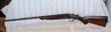 Iver Johnson Deluxe Matted Rib .410 - Image 1 of 11