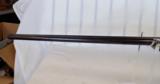 Iver Johnson Deluxe Matted Rib .410 - Image 7 of 11