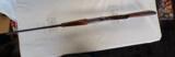 Iver Johnson Deluxe Matted Rib .410 - Image 4 of 11