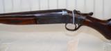 Iver Johnson Deluxe Matted Rib .410 - Image 6 of 11