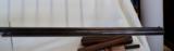 Iver Johnson Deluxe Matted Rib .410 - Image 10 of 11