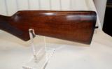 Iver Johnson Deluxe Matted Rib .410 - Image 5 of 11