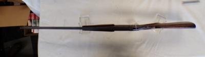 Iver Johnson Deluxe Matted Rib .410 - Image 3 of 11