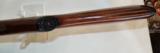 Iver Johnson Deluxe Matted Rib .410 - Image 11 of 11