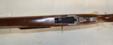 Ruger Mini 30 7.62x39 22