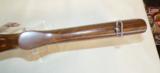 Ruger Mini 30 7.62x39 22