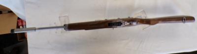 Ruger Mini 30 7.62x39 22