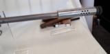 Ruger Mini 30 7.62x39 22