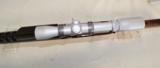 Ruger Mini 30 7.62x39 22