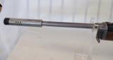 Ruger Mini 30 7.62x39 22