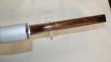Ruger Mini 30 7.62x39 22