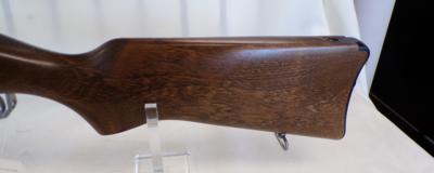 Ruger Mini 30 7.62x39 22