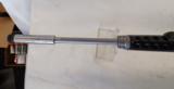 Ruger Mini 30 7.62x39 22