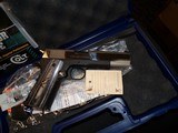 Colt Automatic .38 super - Image 3 of 5