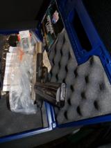 Colt Automatic .38 super - Image 5 of 5