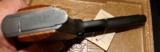 Colt 1911 Government Model - Image 4 of 4