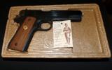 Colt 1911 Government Model - Image 1 of 4