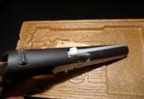 Colt 1911 Government Model - Image 3 of 4
