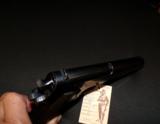 Colt 1911 Model of 1911 US Army - Image 3 of 4