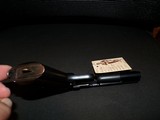 Colt 1911 Model of 1911 US Army - Image 4 of 4
