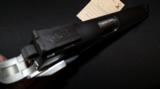 Colt Special Combat Government - 3 of 4