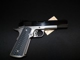 Colt Special Combat Government - 2 of 4