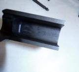 Inland M1 Carbine - Image 10 of 12