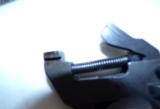 Inland M1 Carbine - Image 8 of 12