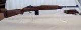 Inland M1 Carbine - Image 2 of 12