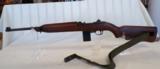 Inland M1 Carbine - Image 1 of 12