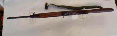 Inland M1 Carbine - Image 4 of 12
